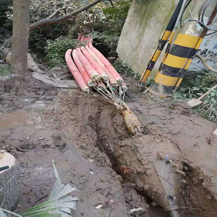 崇明武汉卷帘门拖拉管